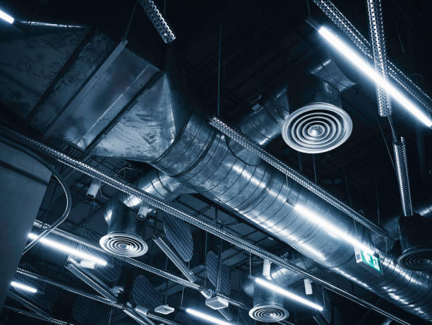 Best Furnace repair near me  in West Canton, NC